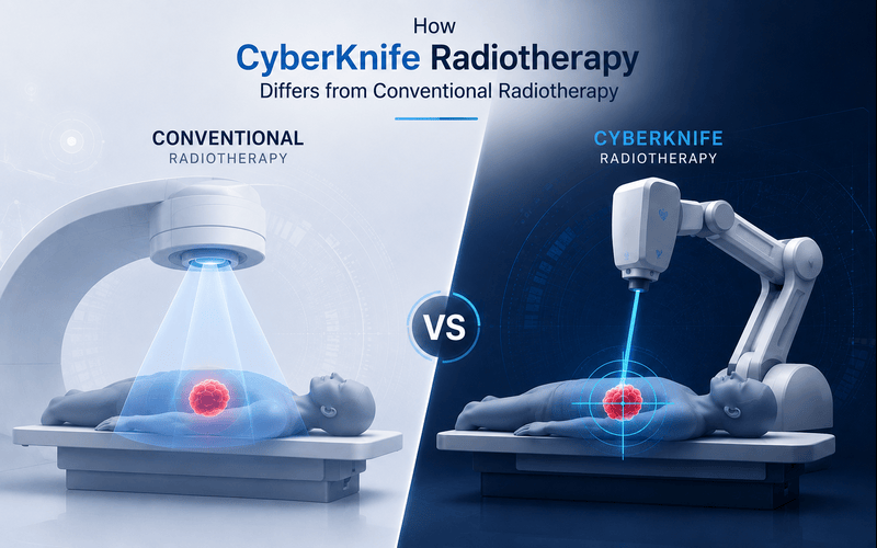 cyberknife-radiotherapy-differs-from-conventional-radiotherapy