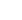 Bank Transfer