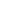 cash