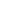 TPA