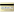 Billing & Payment