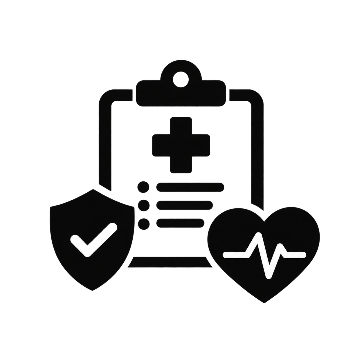 Cancer Screening Packages in Bangalore