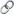 HCG Connect