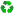 Biomedical Waste Management