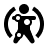 Symptoms Guide