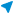Bangalore