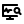 Diagnostics & Tests
