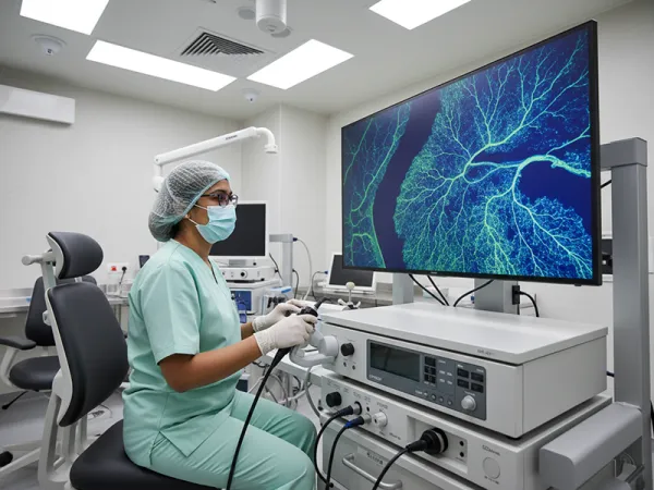 advanced-hd-video-bronchoscopy-nbi-1.png