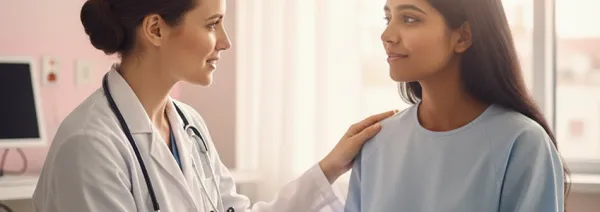 Breast Cancer