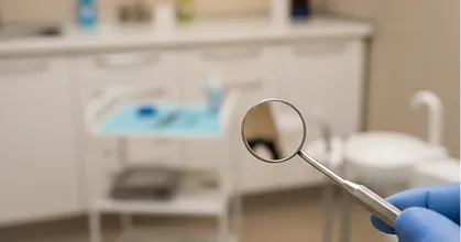 oral-cancer
