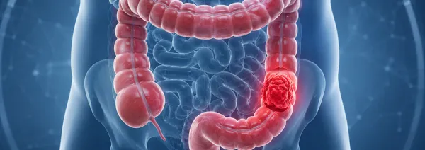 Colon Cancer