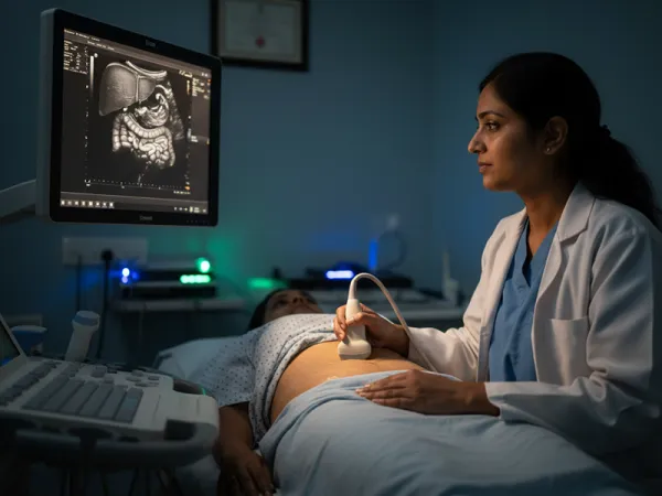 ultrasound-sonography-system-1.png