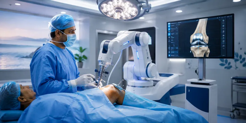 knee-surgery