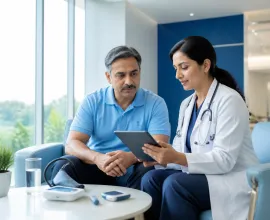 diabetes-screening