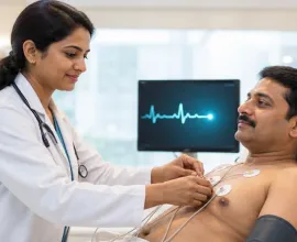 heart-health-checkup