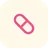 medical-oncology