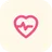 cardiac-sciences