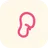 uro-nephro-sciences