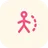 rehabilitation-wellness