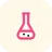 diagnostics-clinical-support
