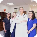 Personalized Treatment