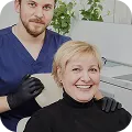 Follow-up Care