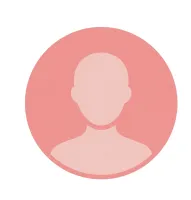 dummy image