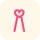 Breast Oncology