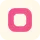 colorectal