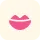 oral_neck