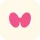 thyroid