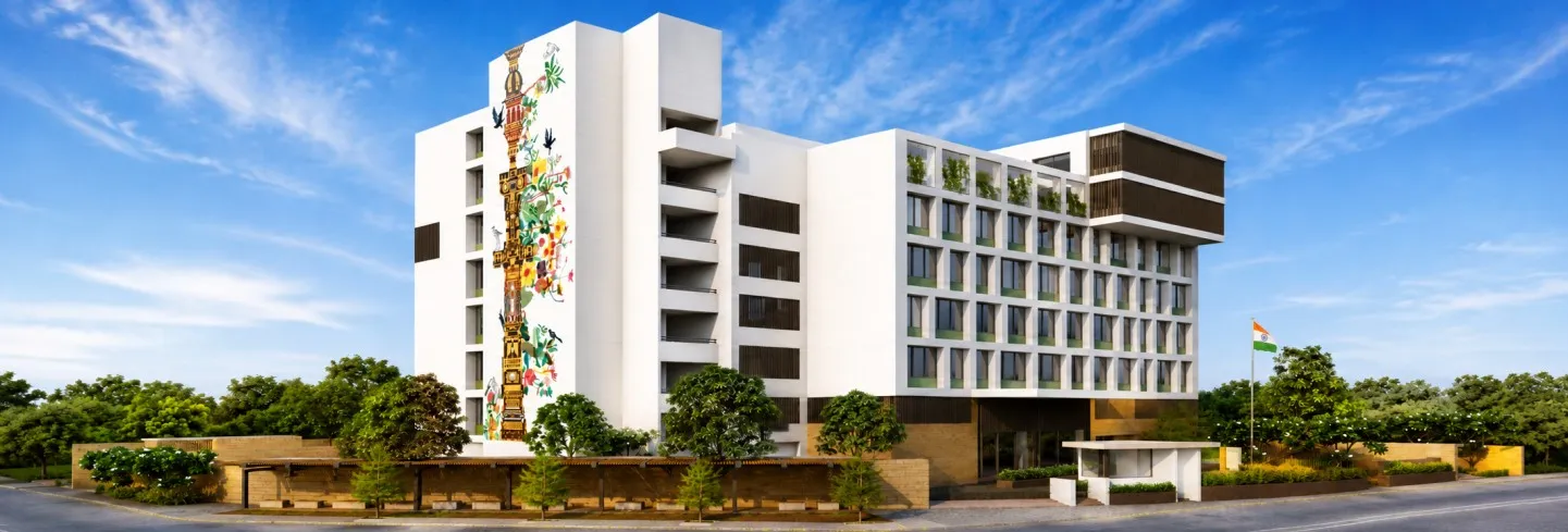 hcg-aastha-cancer-hospital-onco-ahmedabad