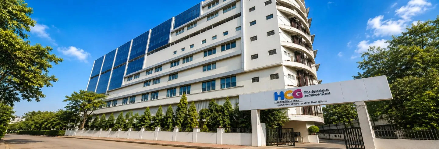 hcg-cancer-hospital-onco-borivali-mumbai