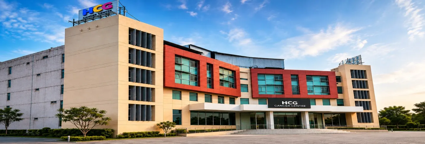 hcg-cancer-hospital-onco-nagpur