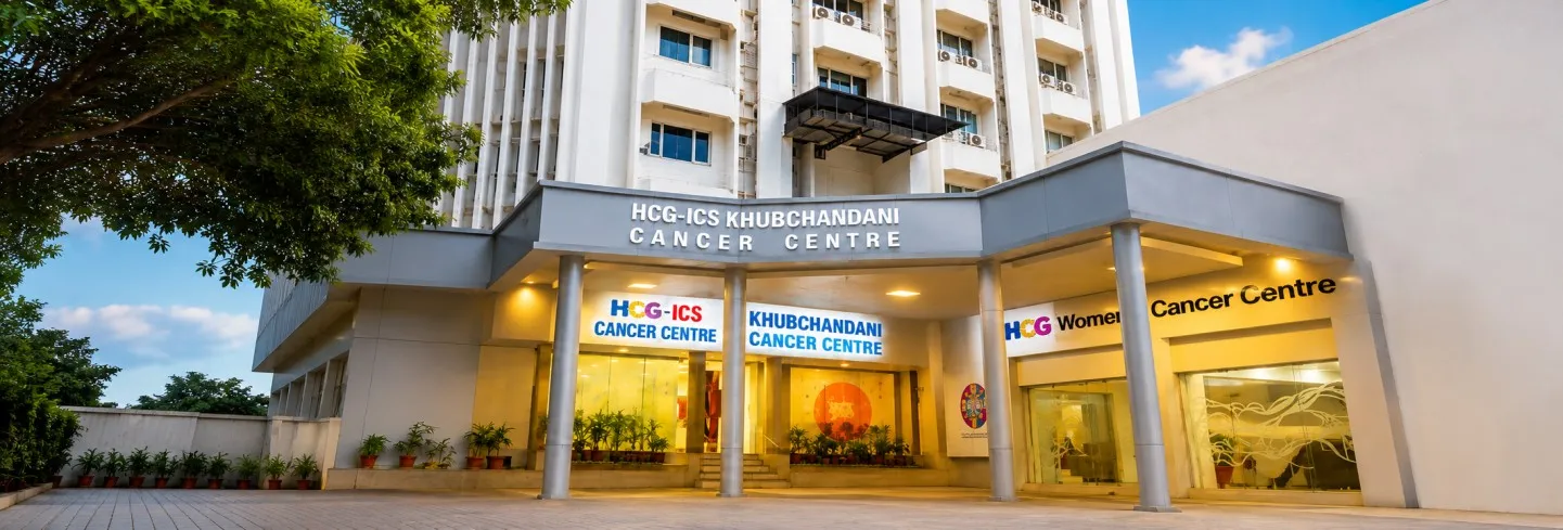 hcg-ics-khubchandani-cancer-centre-onco-colaba-mumbai