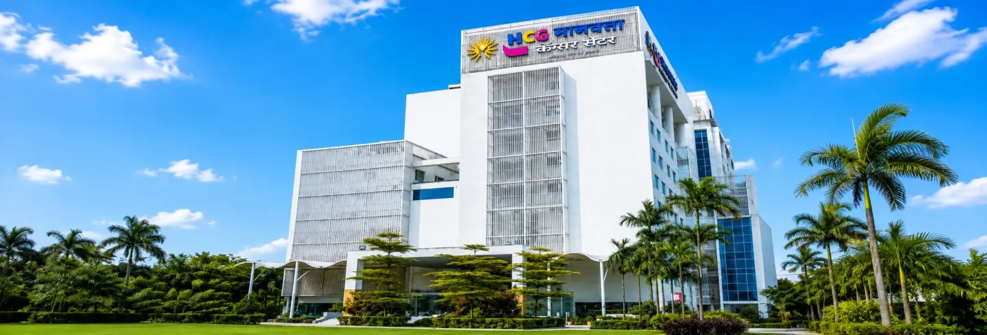hcg-manavatha-cancer-center-onco-nashik 2