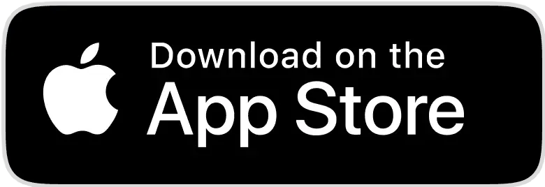 Download on the App Store